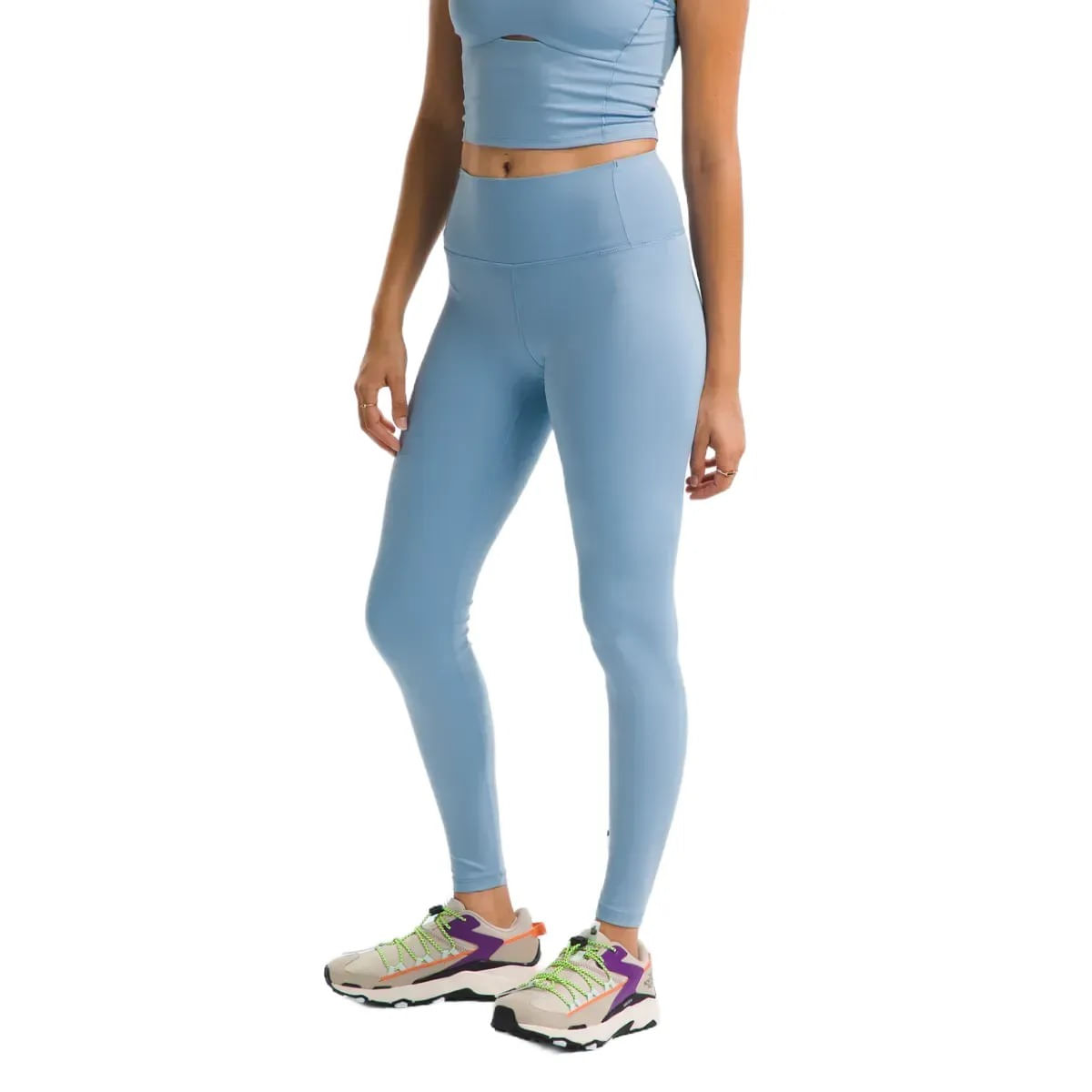 NWEB---NORTHF-W-DUNE-SKY-TIGHT-Steel-Blue-XS-Short.jpg