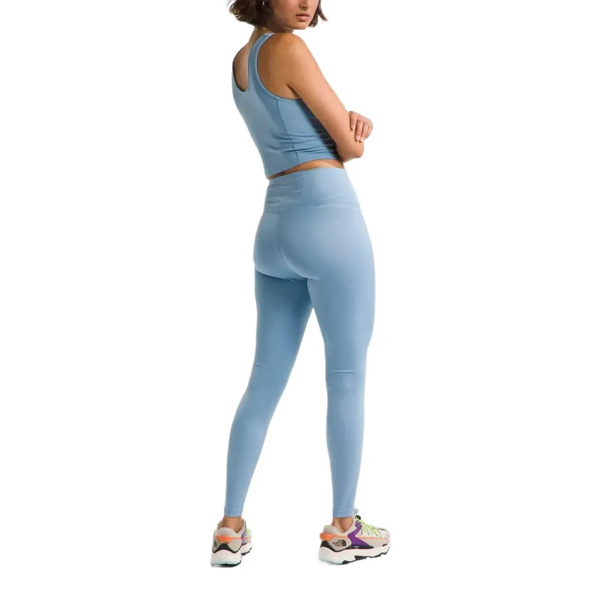 NWEB---NORTHF-W-DUNE-SKY-TIGHT-Steel-Blue-XS-Short.jpg