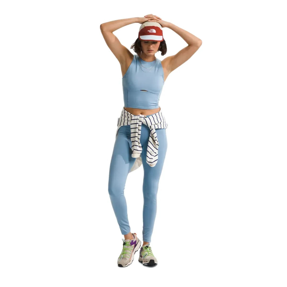 NWEB---NORTHF-W-DUNE-SKY-TIGHT-Steel-Blue-XS-Short.jpg