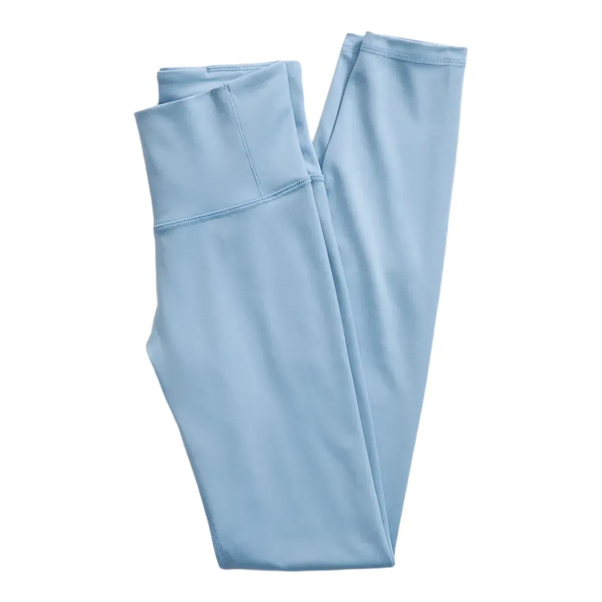 NWEB---NORTHF-W-DUNE-SKY-TIGHT-Steel-Blue-XS-Short.jpg
