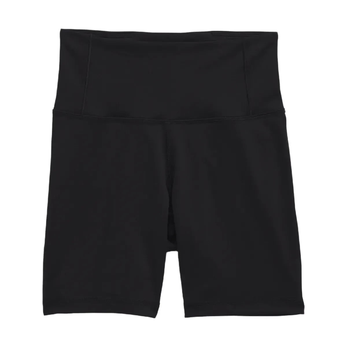 The North Face Dune Sky Tight Short - Women's - Als.com