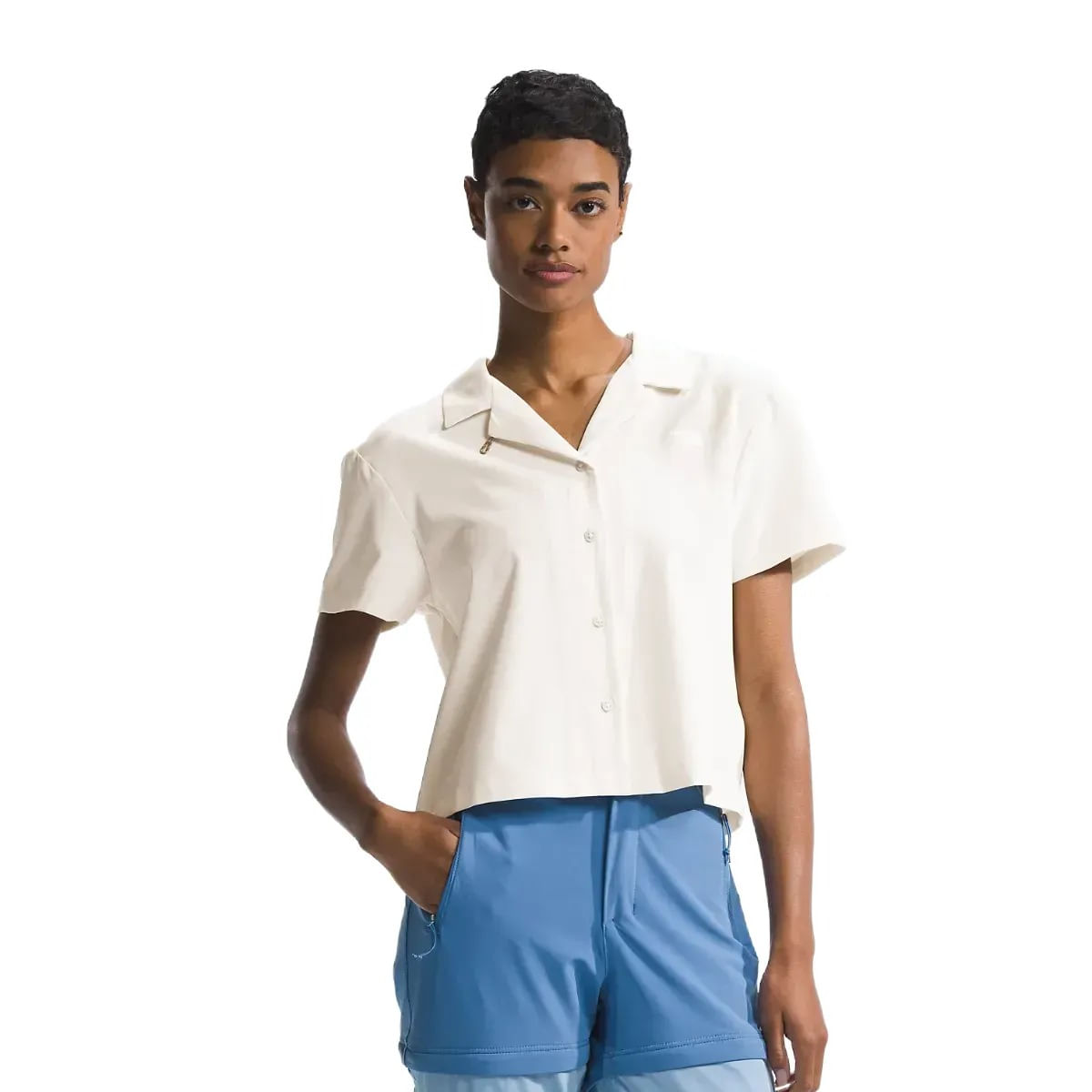 NWEB---NORTHF-W-FIRST-TRAIL-S-S-SHIRT-White-Dune-XS.jpg