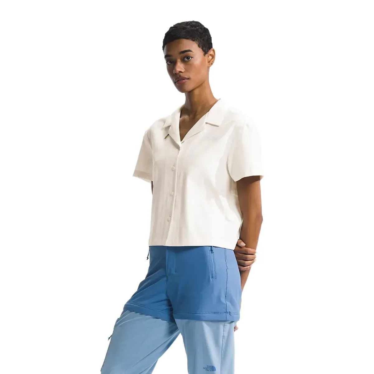 NWEB---NORTHF-W-FIRST-TRAIL-S-S-SHIRT-White-Dune-XS.jpg
