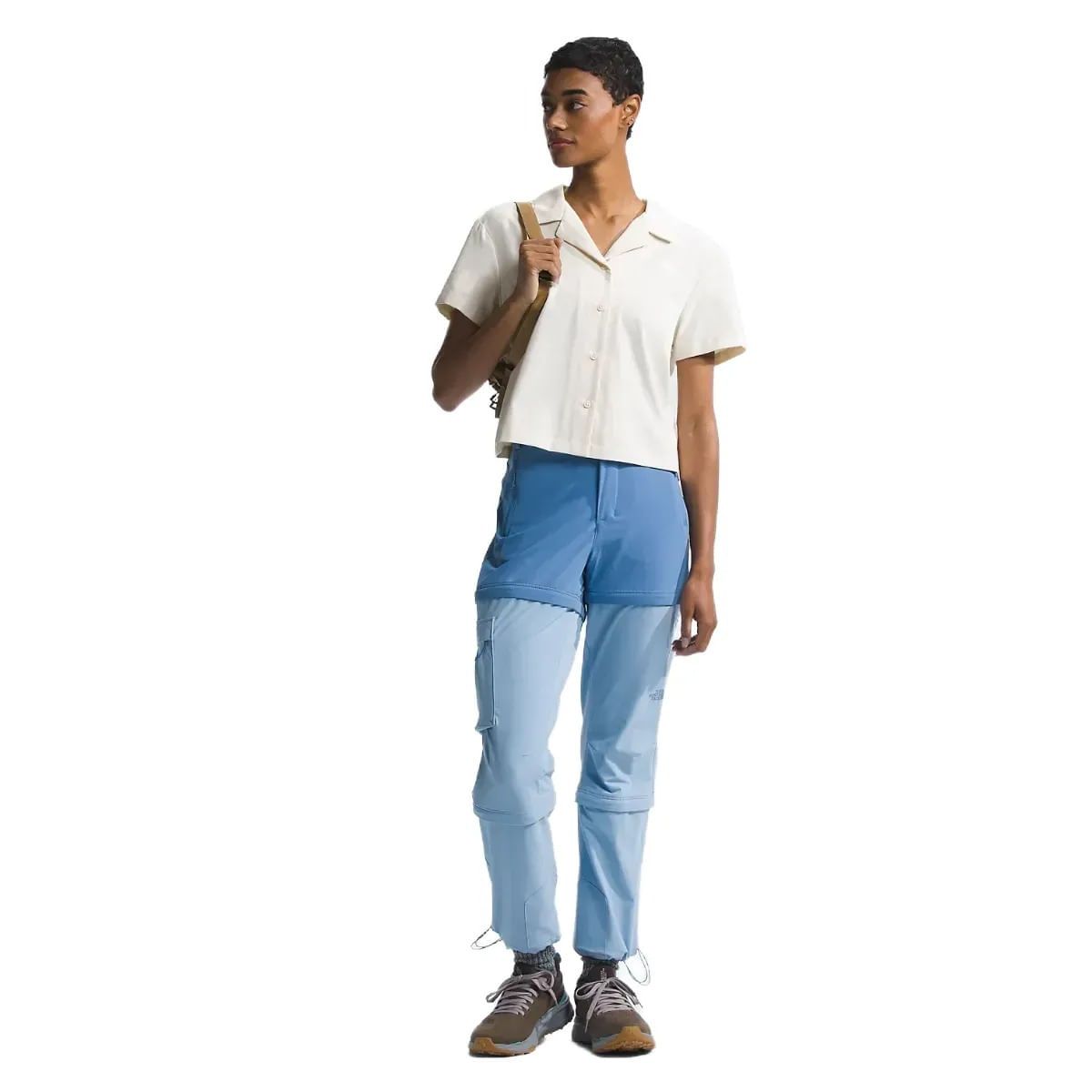 NWEB---NORTHF-W-FIRST-TRAIL-S-S-SHIRT-White-Dune-XS.jpg