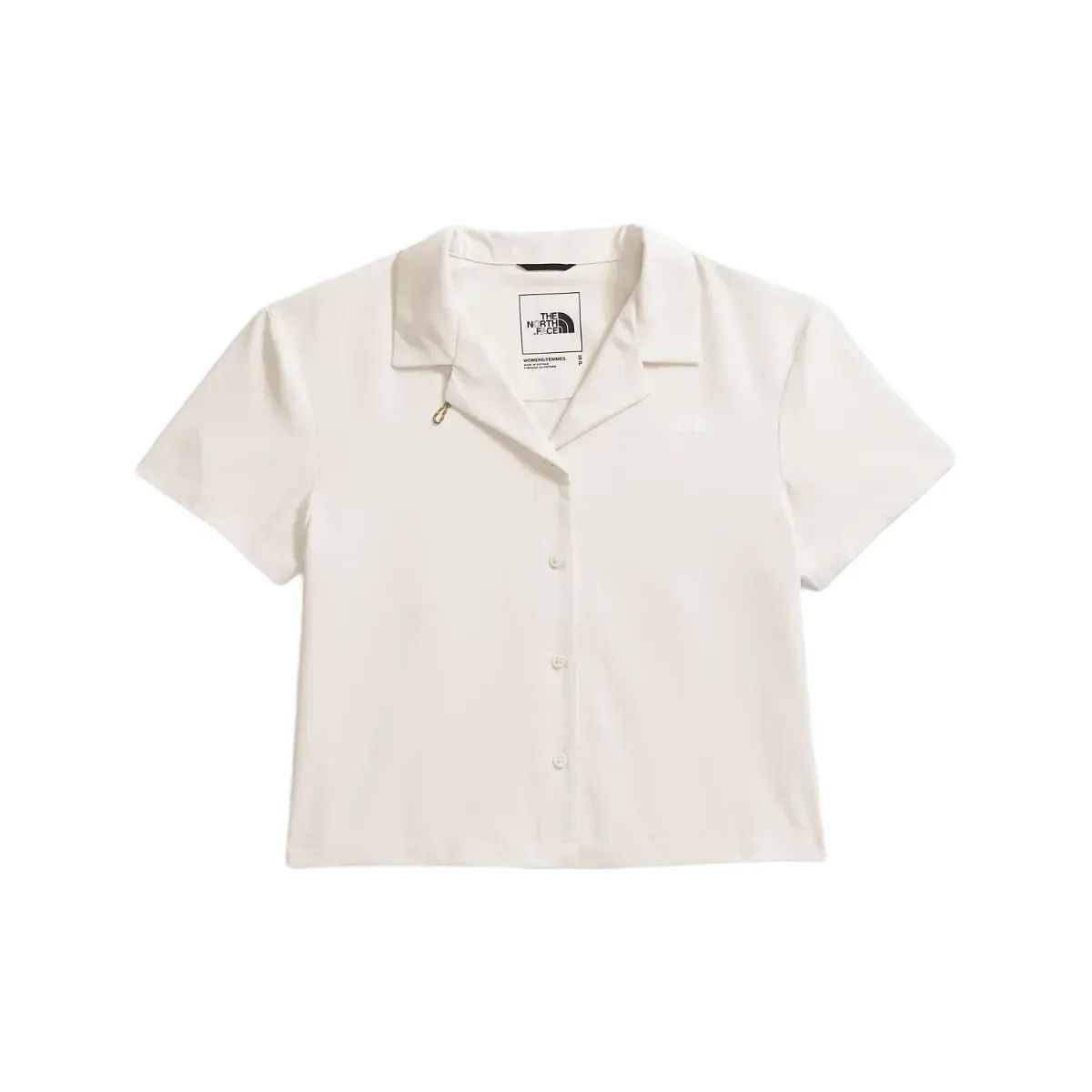 NWEB---NORTHF-W-FIRST-TRAIL-S-S-SHIRT-White-Dune-XS.jpg