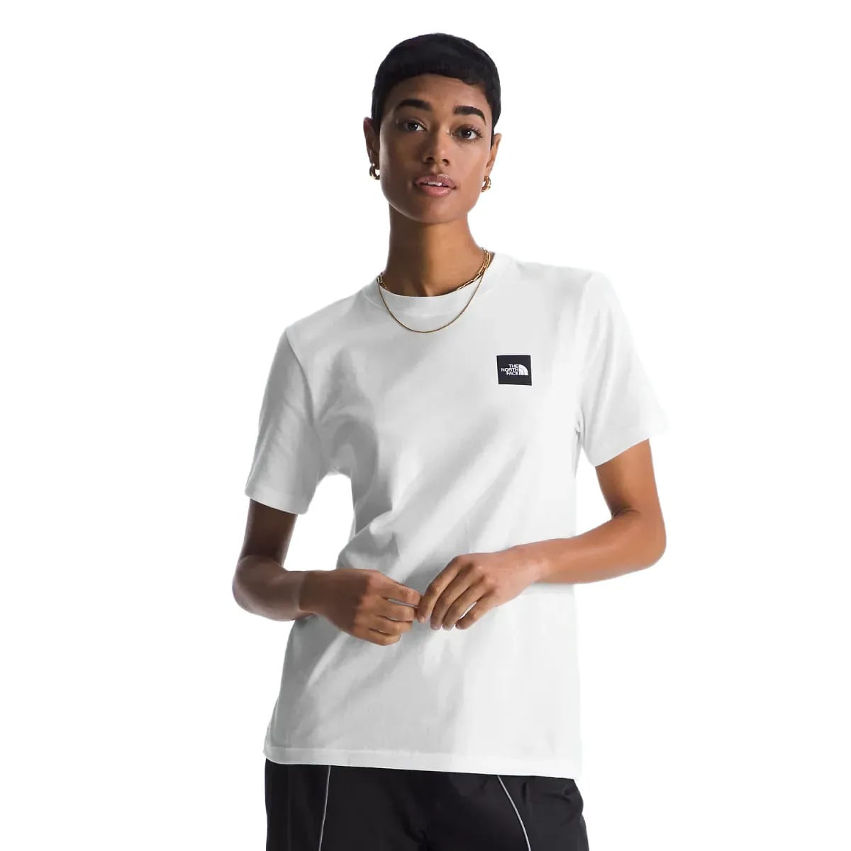 ■THE NORTH FACE■ TNF Korean Short Sleeve T-shirt 5MIDNIGHT $_57.PNG?set_id=8800005007