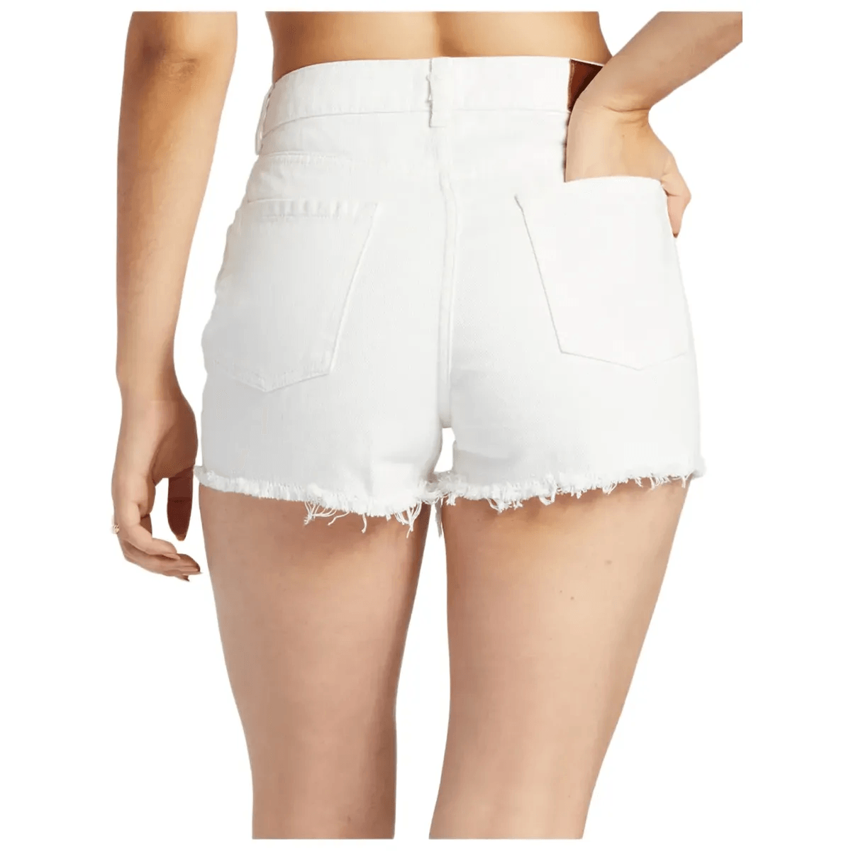 NWEB---ROXY-NEW-SWELL-DENIM-SHORT-Snow-White-24.jpg