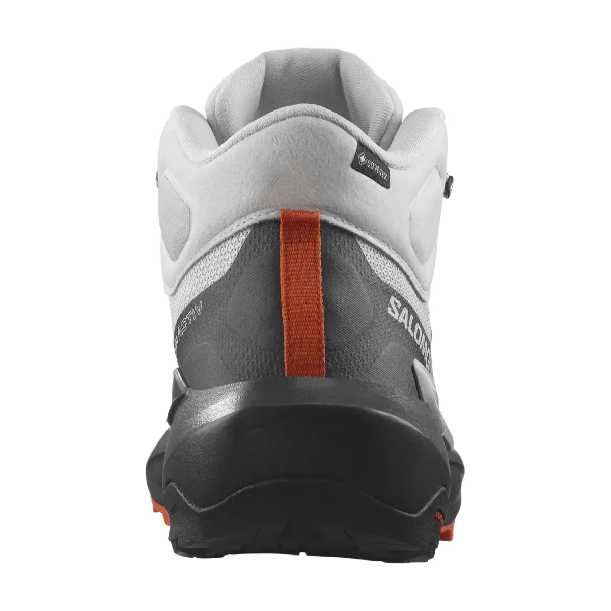 Salomon Elixir Activ Mid Gore-Tex Hiking Shoes - Men's - Als.com