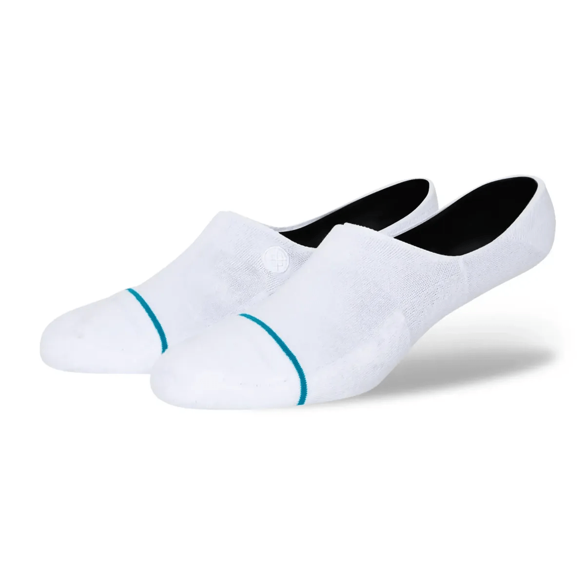 Stance-Cotton-No-Show-Sock-White-M.jpg
