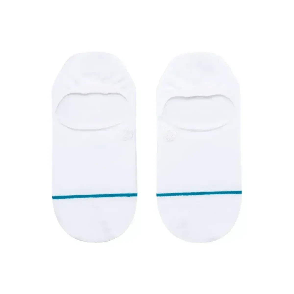 Stance-Cotton-No-Show-Sock-White-M.jpg