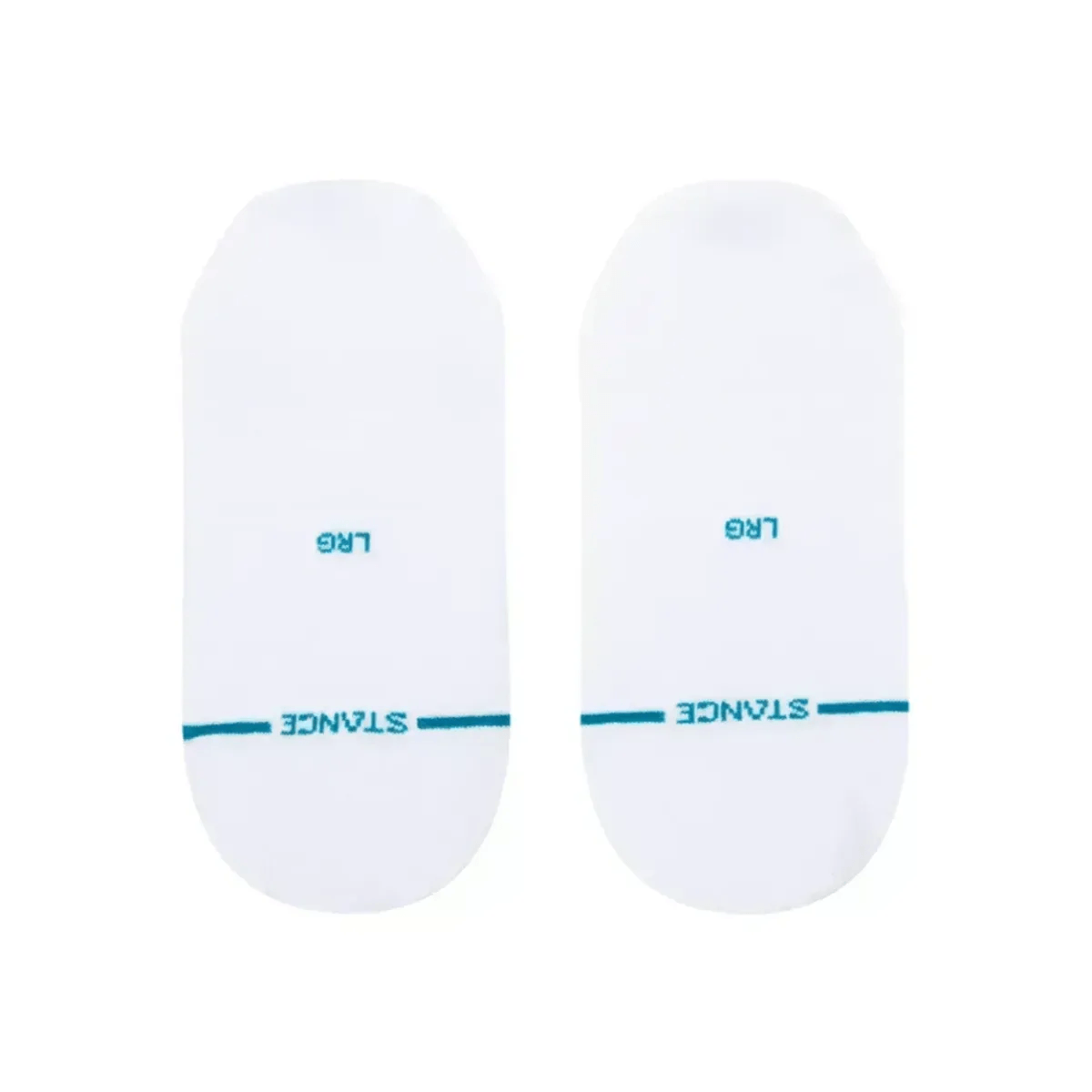 Stance-Cotton-No-Show-Sock-White-M.jpg