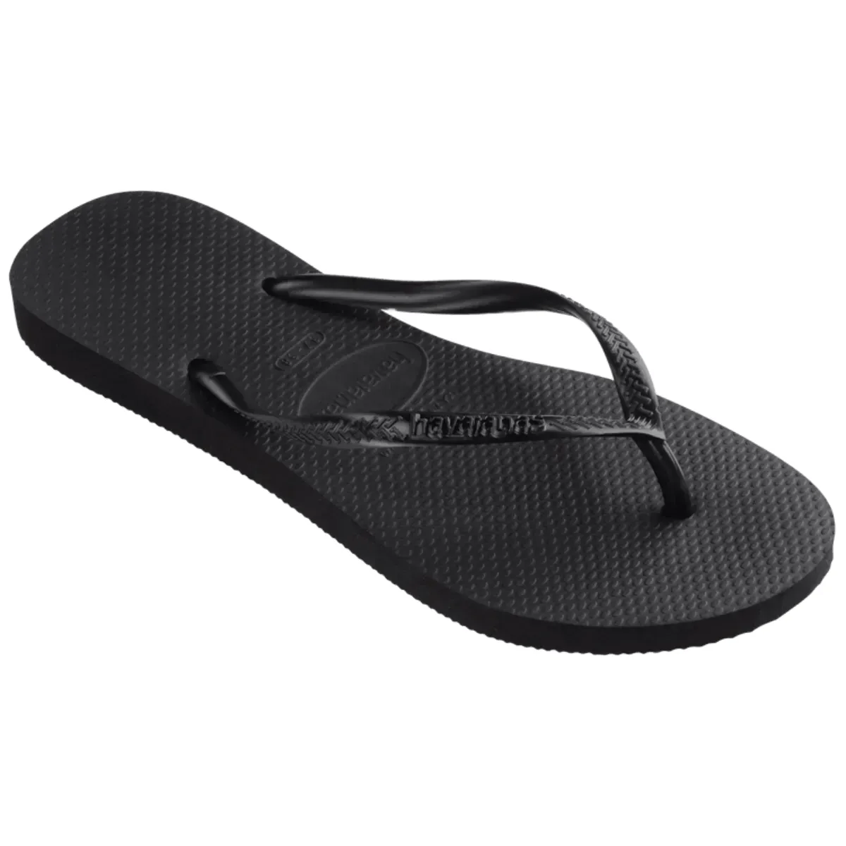 NWEB---HAVAIA-W-SANDAL-SLIM-Black-6.jpg