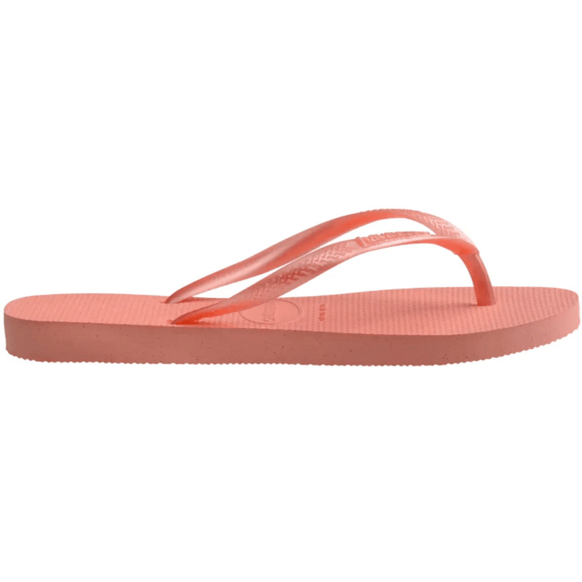 NWEB---HAVAIA-W-SANDAL-SLIM-Peach-Rose-6.jpg