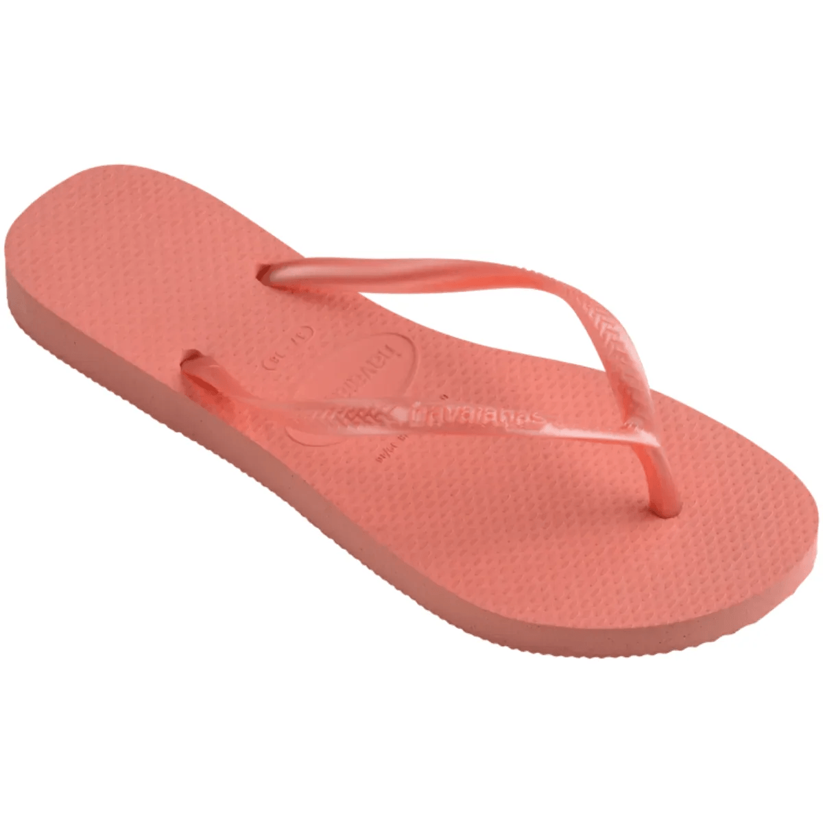 Havaianas Previous Next Slim Flip Flop Women s Als