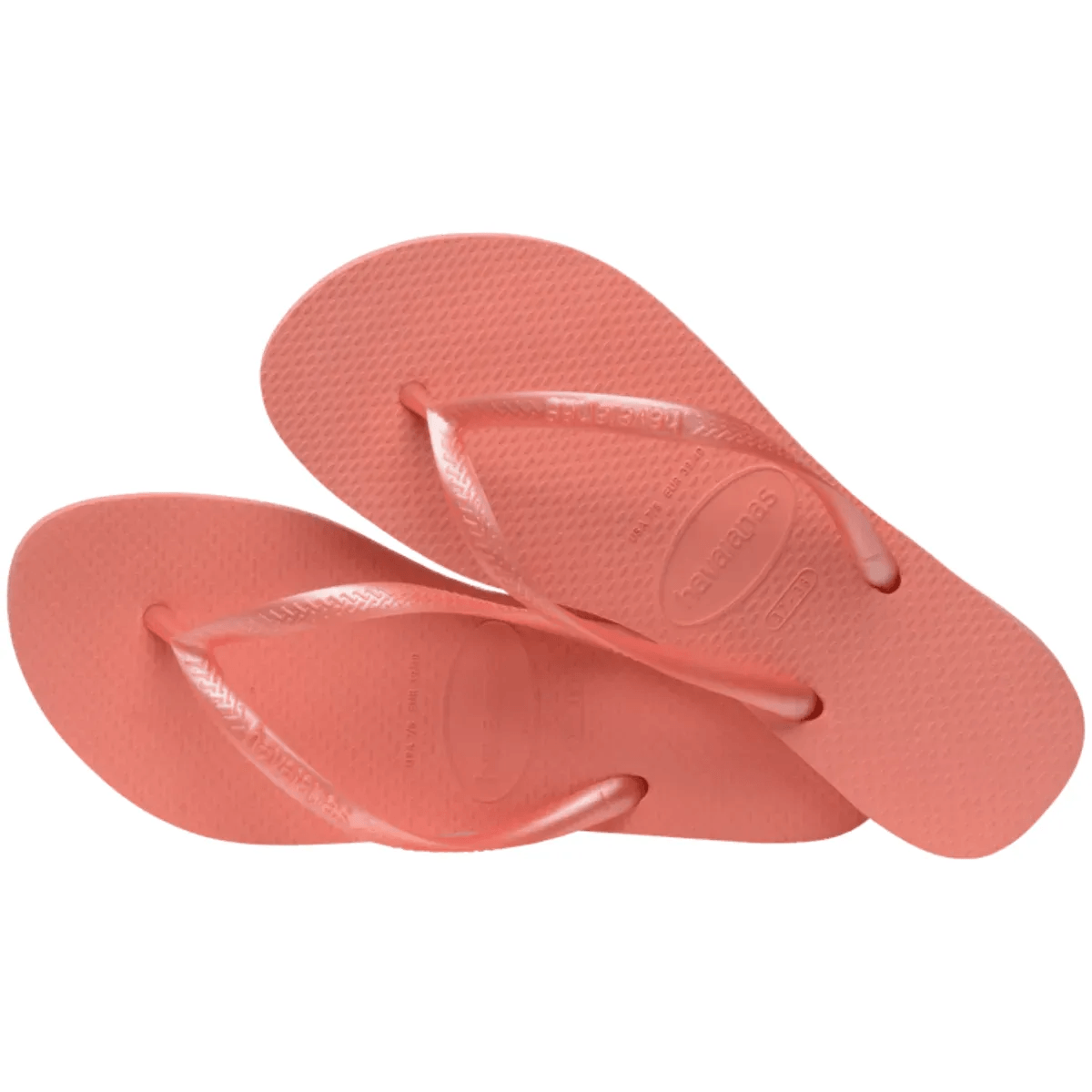 NWEB---HAVAIA-W-SANDAL-SLIM-Peach-Rose-6.jpg