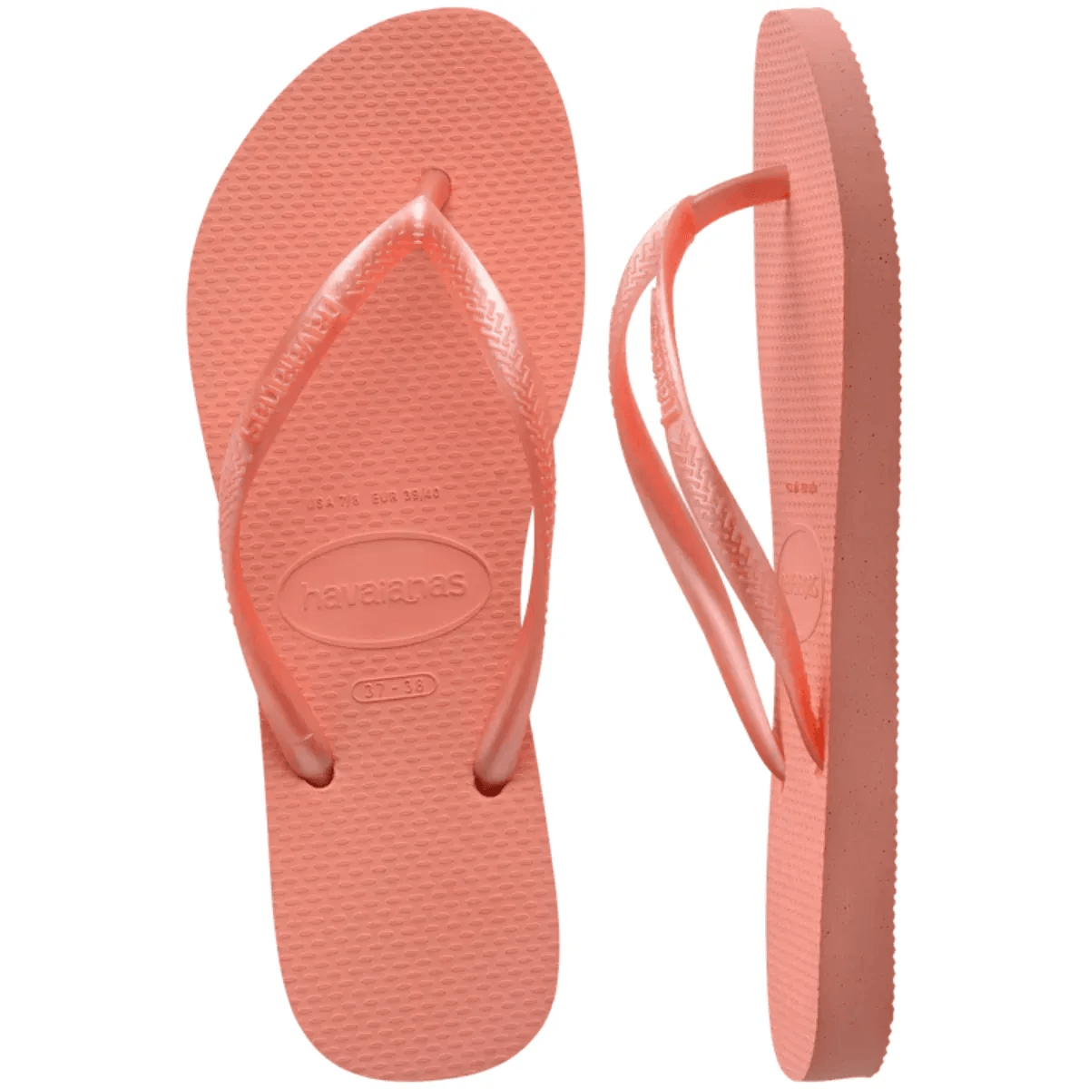 NWEB---HAVAIA-W-SANDAL-SLIM-Peach-Rose-6.jpg