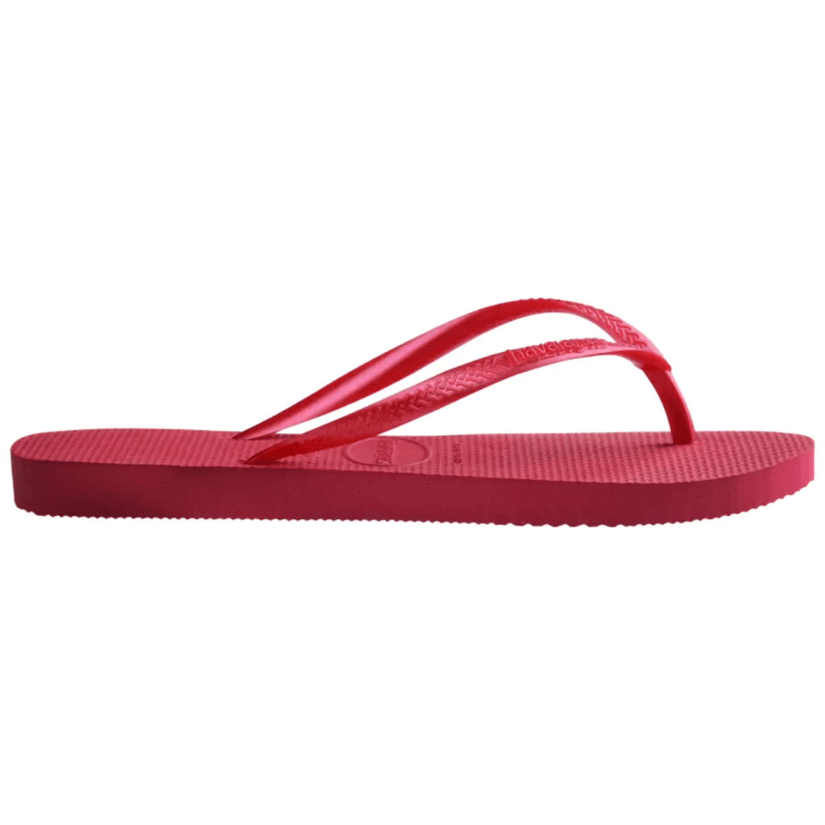 NWEB---HAVAIA-W-SANDAL-SLIM-Pink-Fever-6.jpg