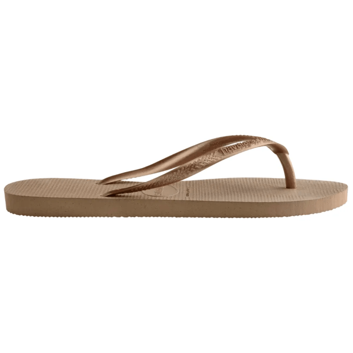 NWEB---HAVAIA-W-SANDAL-SLIM-Rose-Gold-6.jpg
