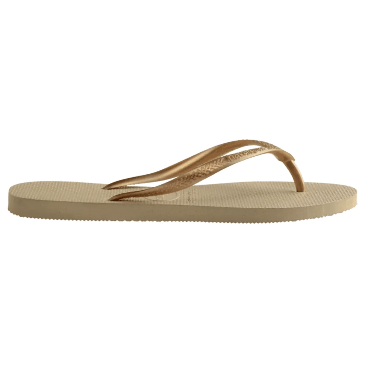 NWEB---HAVAIA-W-SANDAL-SLIM-Sand-Grey---Light-Golden-6.jpg