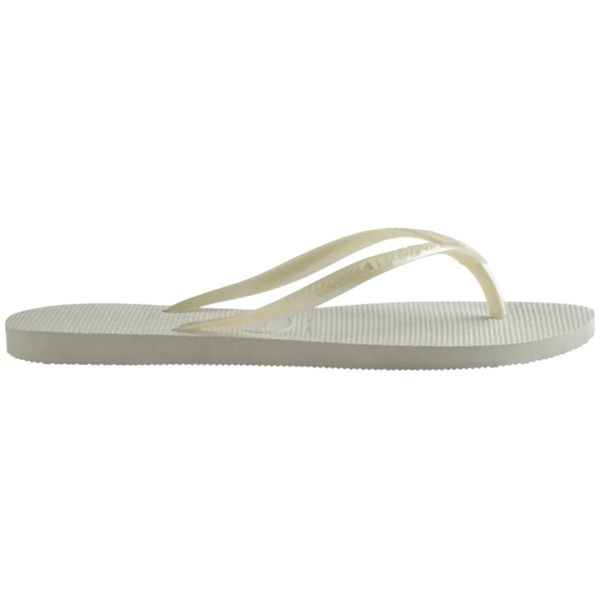 NWEB---HAVAIA-W-SANDAL-SLIM-White-6.jpg