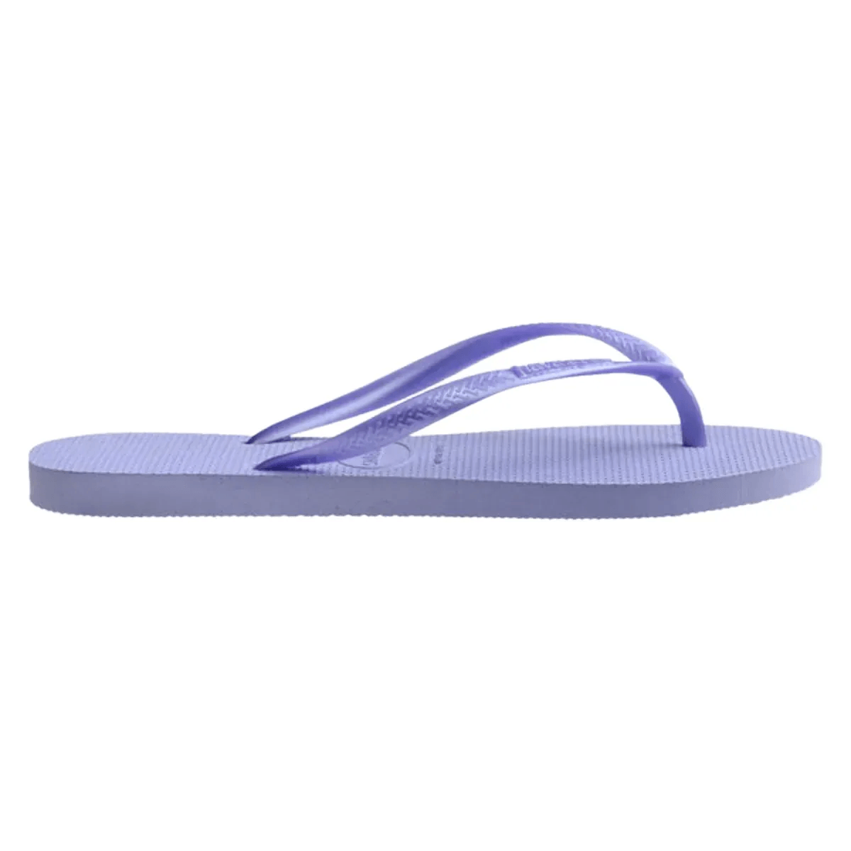 NWEB---HAVAIA-W-SANDAL-SLIM-Lilac-Breeze-6.jpg