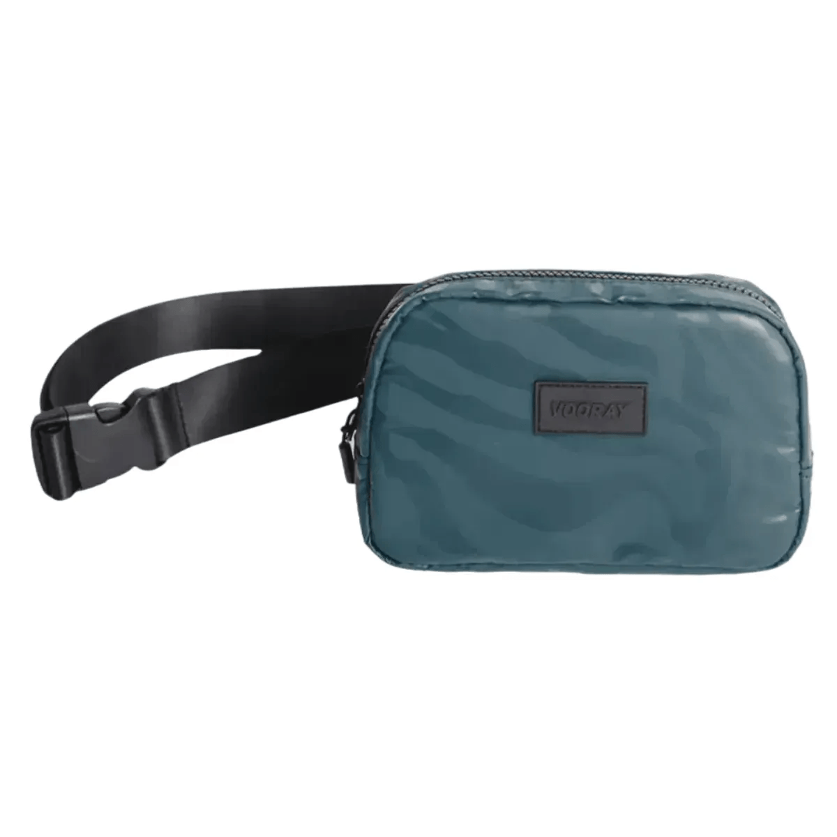 Vooray-Quinn-Belt-Bag-Forest-Zebra-One-Size.jpg