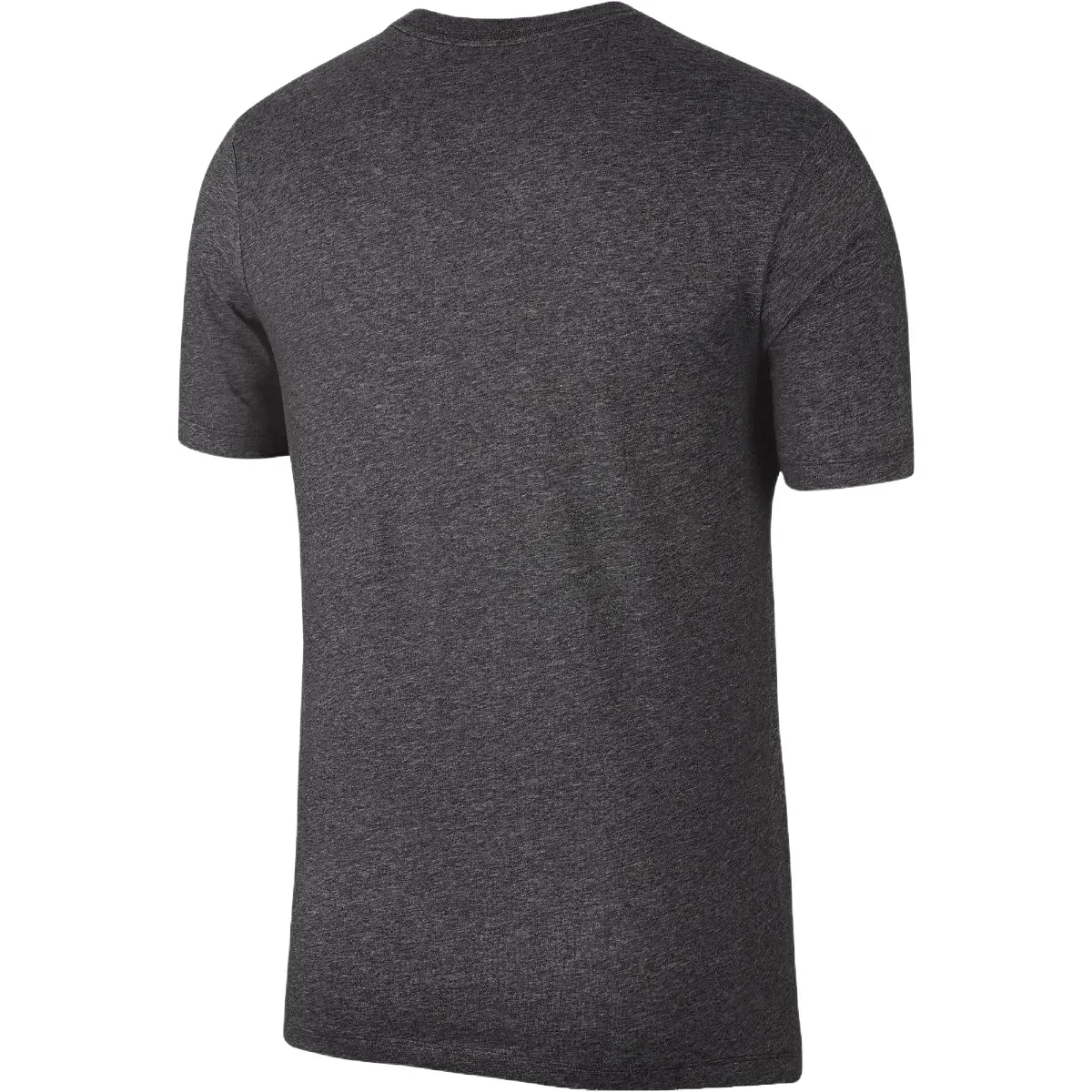 Nike-Dri-FIT-Fitness-T-Shirt---Men-s-Black-Heather---Matte-Silver-S-Regular.jpg