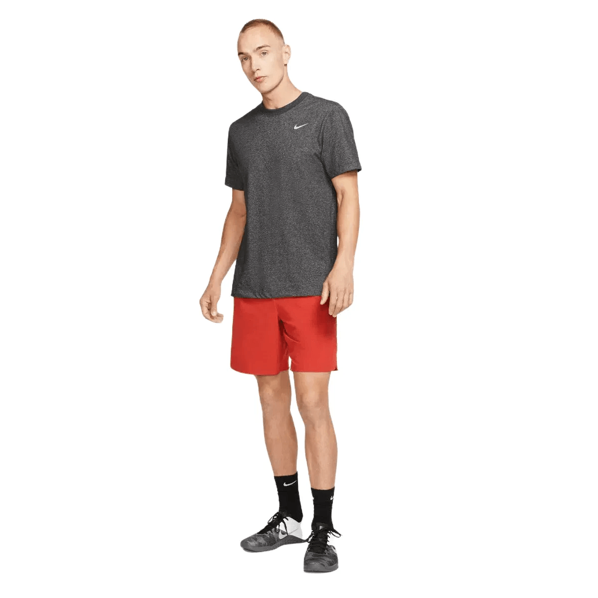 Nike-Dri-FIT-Fitness-T-Shirt---Men-s-Black-Heather---Matte-Silver-S-Regular.jpg