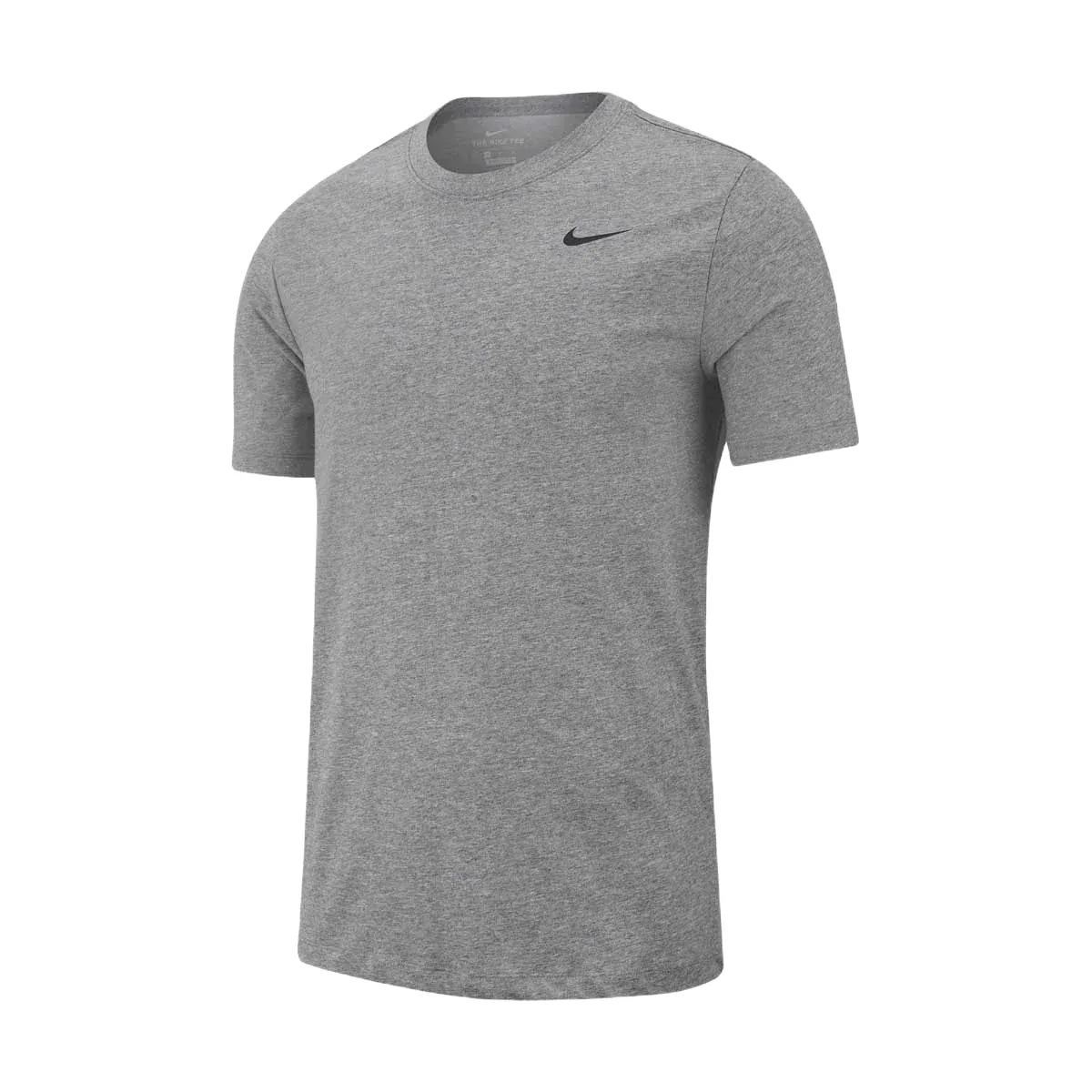 /nike-drifit-fitness-tshirt-mens-10364247/p?skuId=559287