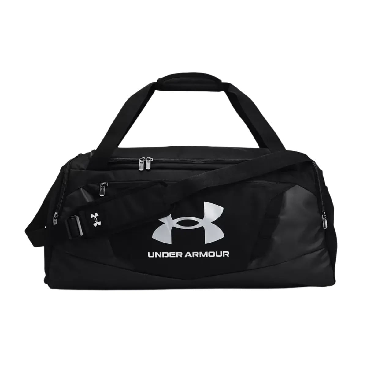 /under-armour-undeniable-50-duffle-bag-10402144/p?skuId=970600