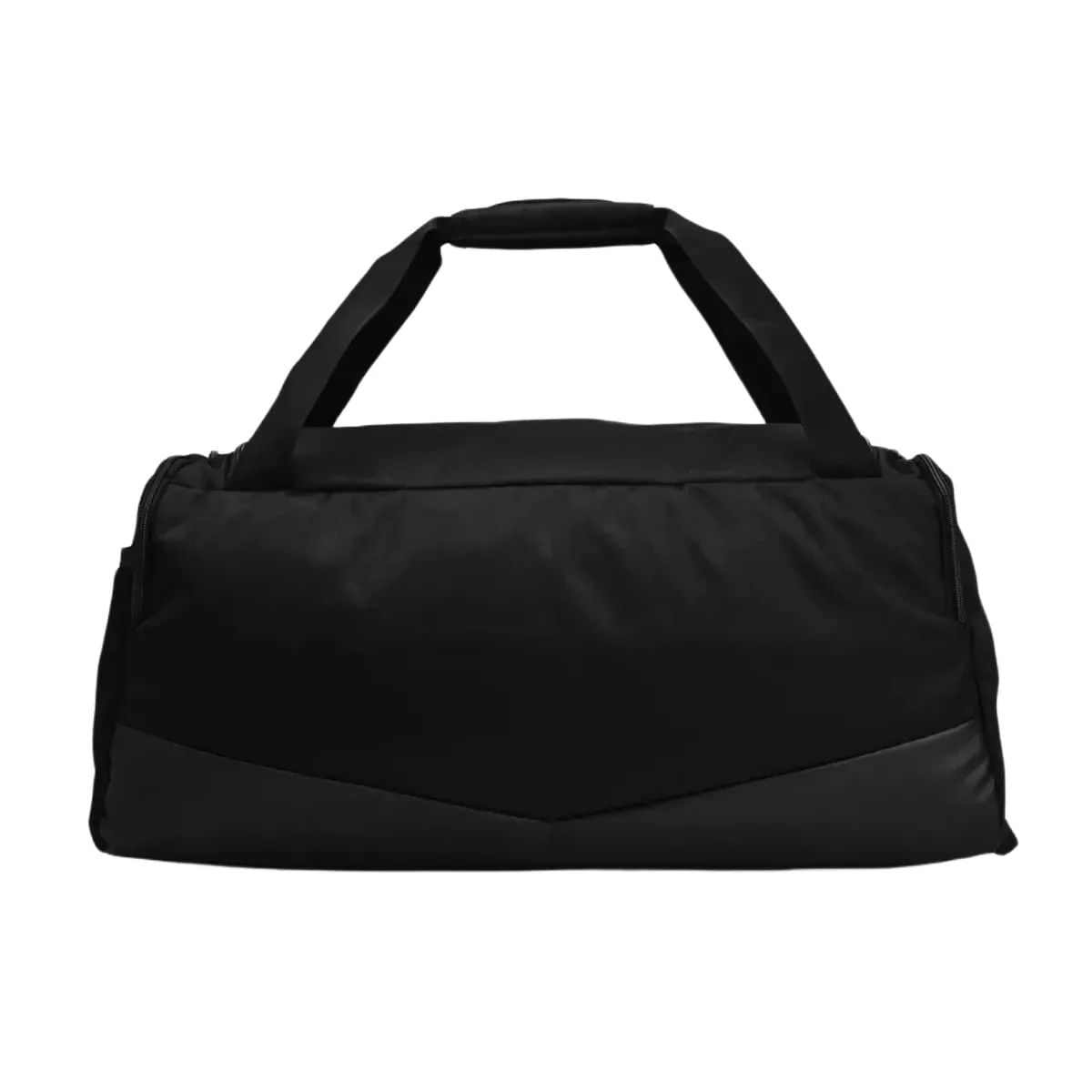 Under-Armour-Undeniable-5.0-Duffle-Bag-Black---Metallic-Silver-S.jpg