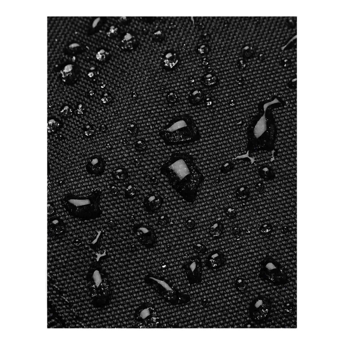 Under-Armour-Undeniable-5.0-Duffle-Bag-Black---Metallic-Silver-S.jpg