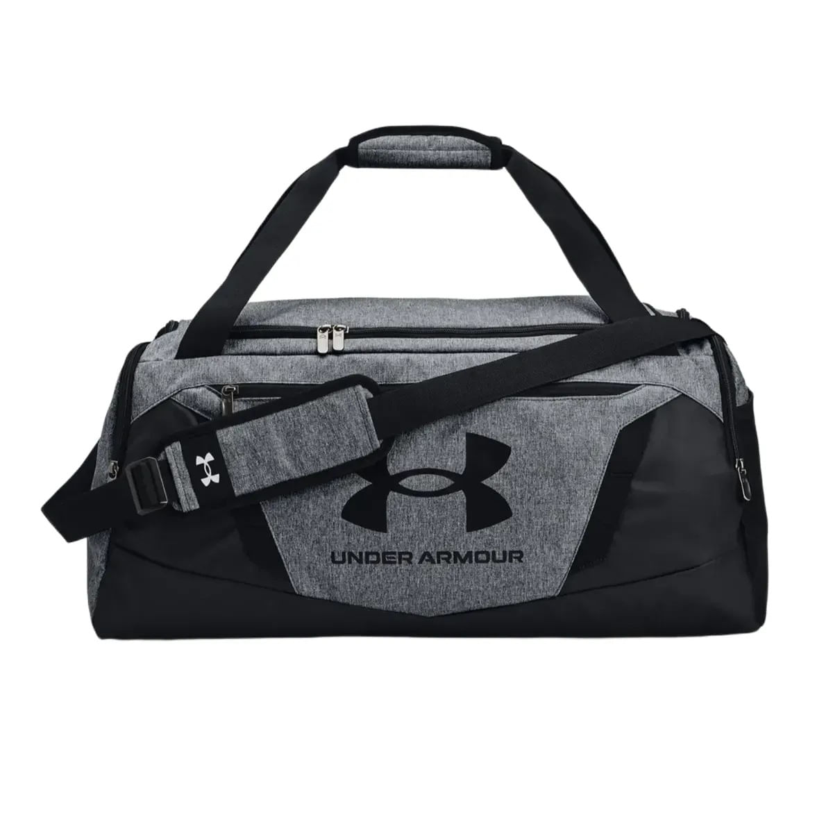 Under-Armour-Undeniable-5.0-Duffle-Bag-Pitch-Gray-Medium-Heather---Black-S.jpg