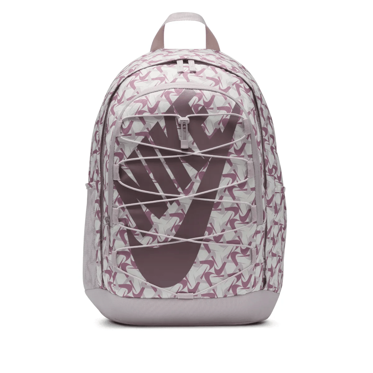 Nike-Hayward-26L-Backpack-Sail---Platinum-Violet---Taupe-Grey-One-Size.jpg