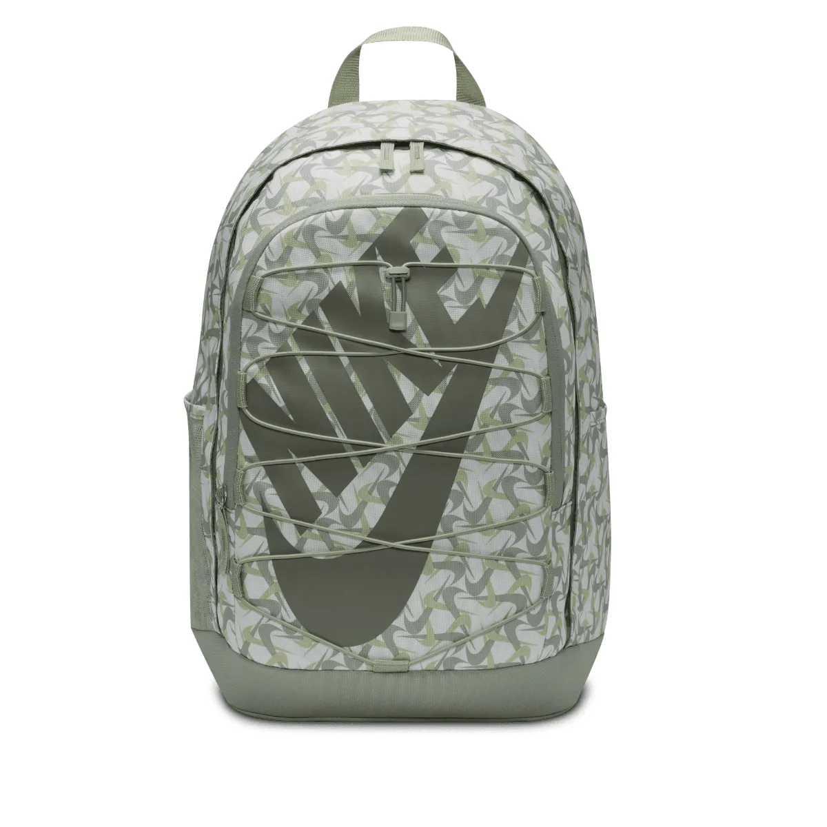 Nike-Hayward-26L-Backpack-Summit-White---Jade-Horizon---Dark-Stucco-One-Size.jpg