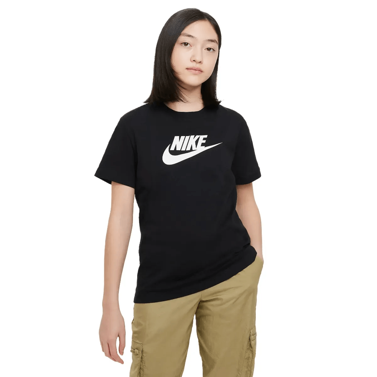 Nike-Sportswear-T-Shirt---Girls--Black-XS.jpg