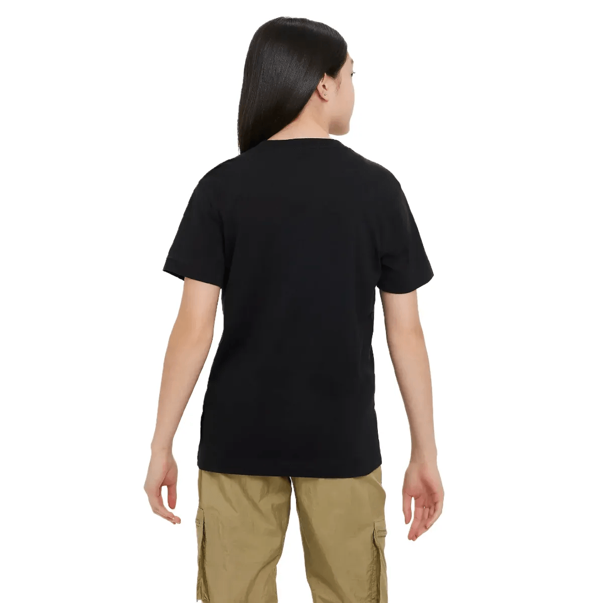 Nike-Sportswear-T-Shirt---Girls--Black-XS.jpg