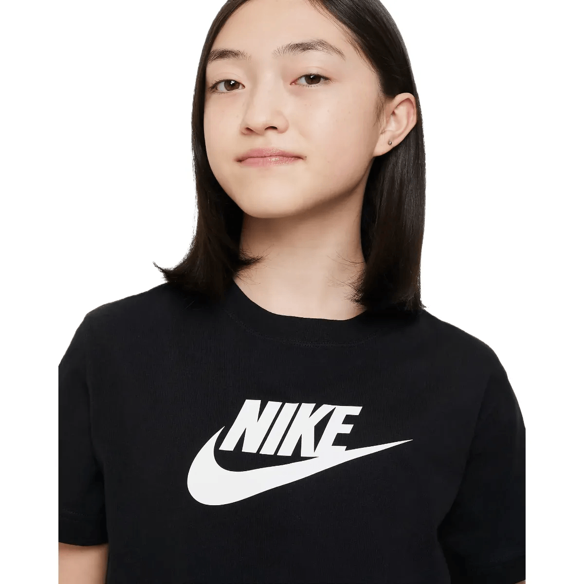 Nike-Sportswear-T-Shirt---Girls--Black-XS.jpg