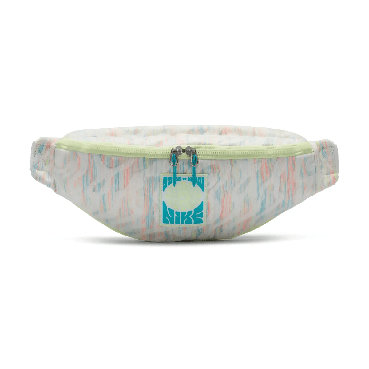 Nike-Sb-Heritage-Printed-Skate-Hip-Pack---Unisex-White---Barely-Volt---Dusty-Cactus-One-Size.jpg