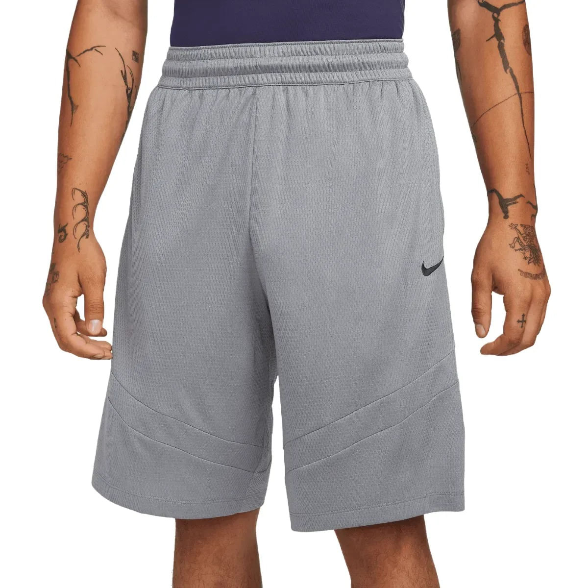 Nike-Icon-Basketball-Short---Men-s-Cool-Grey---Cool-Grey---Black-S-11--Inseam.jpg