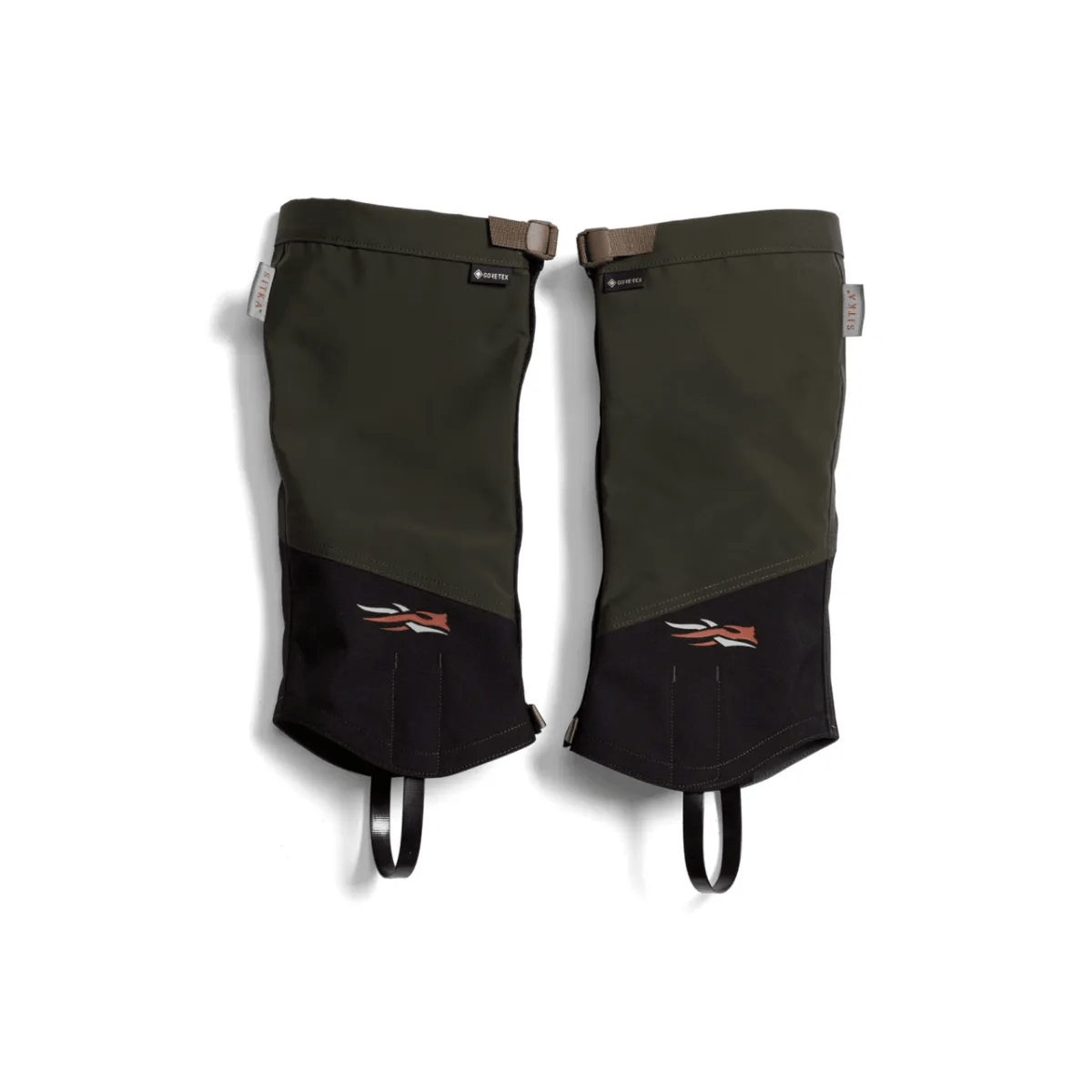 /sitka-stormfront-gtx-gaiter-10344002/p?skuId=1573790