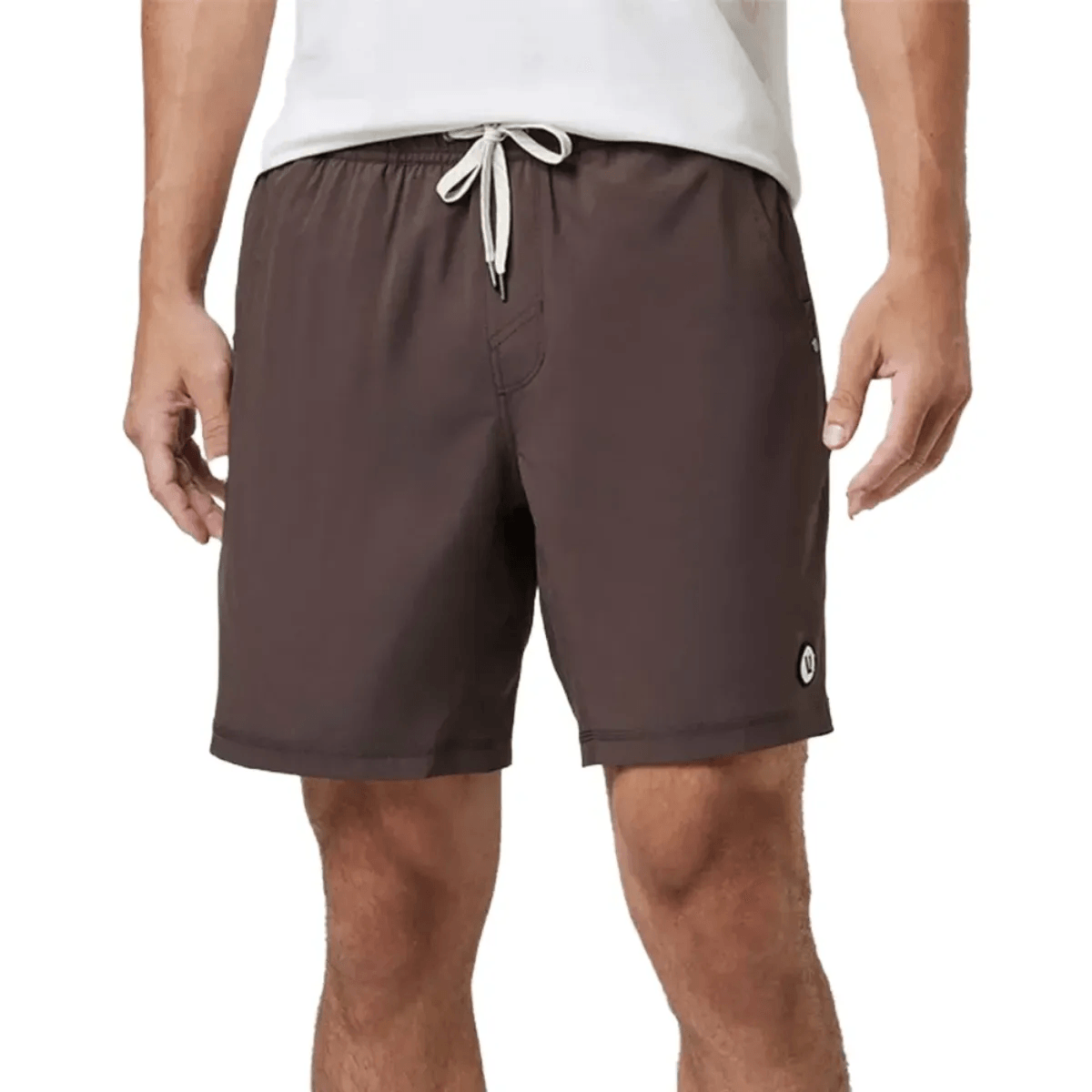 Vuori-Kore-Short---Men-s-Java-S-7.5--Inseam.jpg