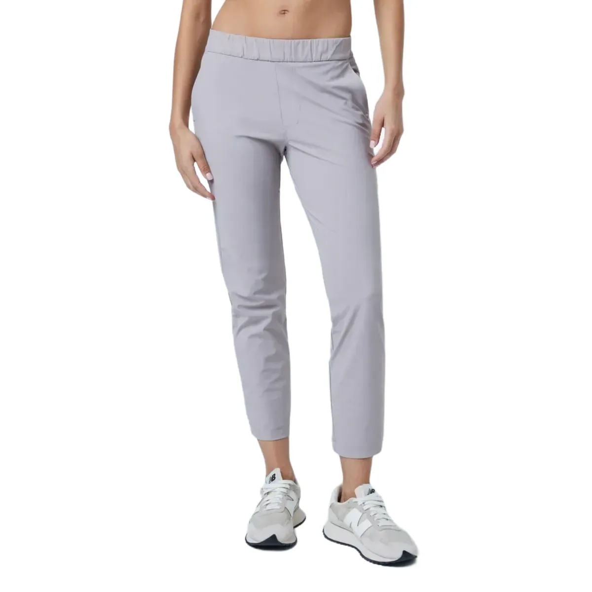 Vuori-Miles-Ankle-Pant---Women