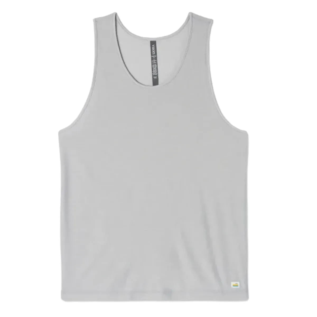 Vuori-Strato-Tech-Tank---Men-s-Platinum-Heather-S.jpg