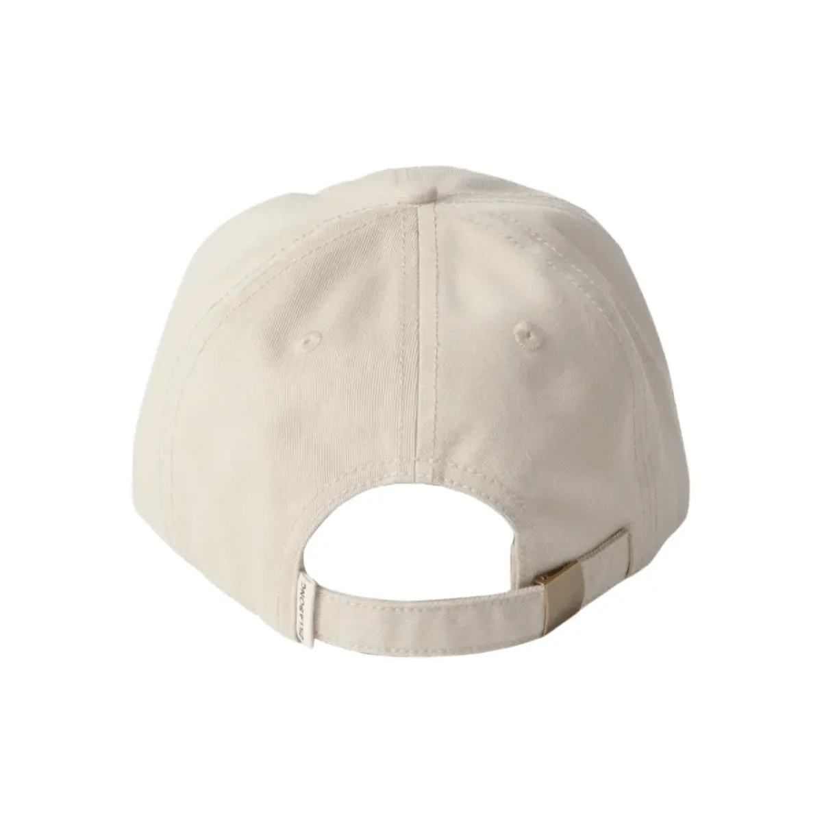 Billabong-Dad-Cap-Strapback-Hat---Men-s-White-Cap-1-One-Size.jpg