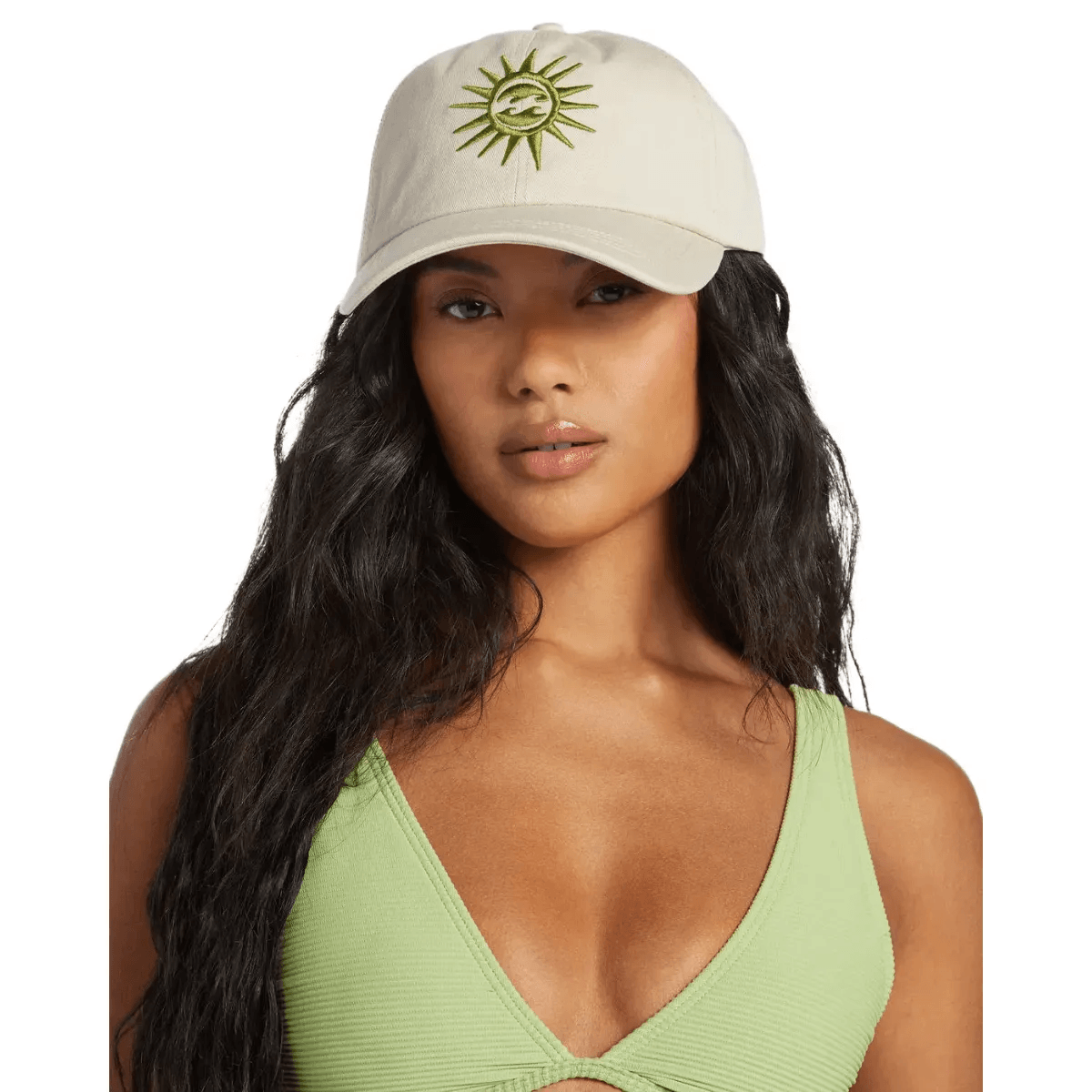 Billabong-Dad-Cap-Strapback-Hat---Men-s-White-Cap-1-One-Size.jpg