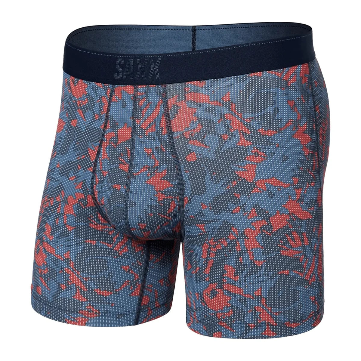 Saxx-Quest-Boxer-Brief---Men-s-Batik-Camo---Blue-S-5--Inseam.jpg