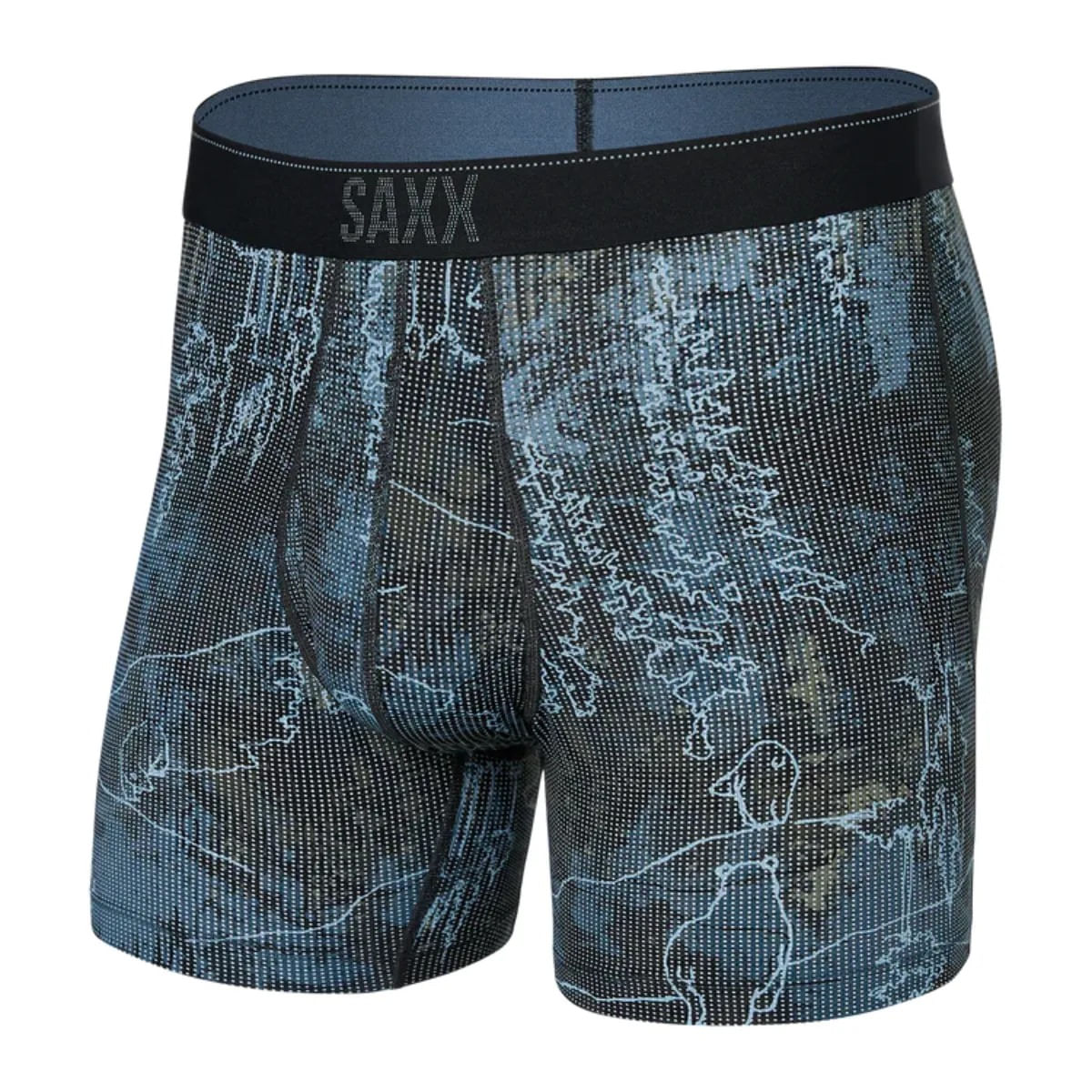 Saxx-Quest-Boxer-Brief---Men-s-Smokey-Mountains---Multi-S-5--Inseam.jpg