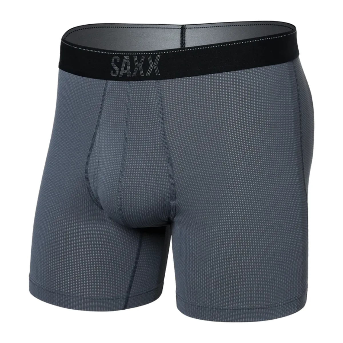 Saxx-Quest-Boxer-Brief---Men-s-Turbulence-S-5--Inseam.jpg