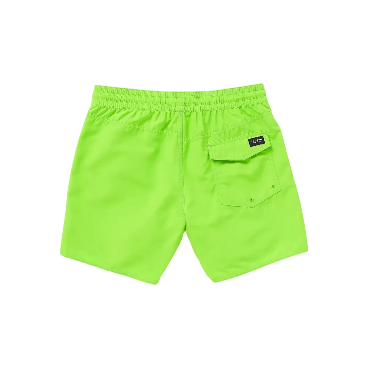 Volcom-Lido-Solid-Trunk-Mysto-Green-S-16--Outseam.jpg